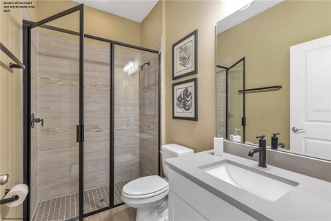Villa ou maison à vendre à Orange Park, Floride: 4 chambres, 231.61 m2 № 2230458 - photo 16