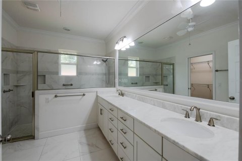 Villa ou maison à vendre à Gainesville, Floride: 3 chambres, 154.12 m2 № 1782380 - photo 11