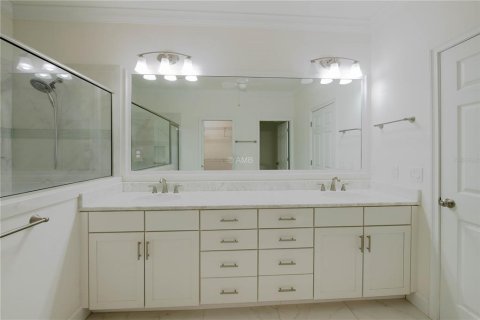 Villa ou maison à vendre à Gainesville, Floride: 3 chambres, 154.12 m2 № 1782380 - photo 12