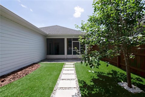 Villa ou maison à vendre à Gainesville, Floride: 3 chambres, 154.12 m2 № 1782380 - photo 22