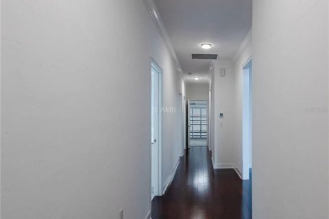 Villa ou maison à vendre à Gainesville, Floride: 3 chambres, 154.12 m2 № 1782380 - photo 15