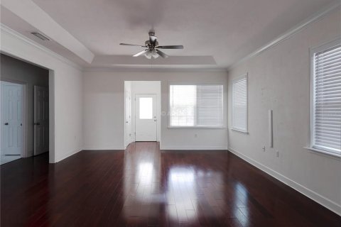 Villa ou maison à vendre à Gainesville, Floride: 3 chambres, 154.12 m2 № 1782380 - photo 14