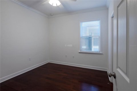 Villa ou maison à vendre à Gainesville, Floride: 3 chambres, 154.12 m2 № 1782380 - photo 18