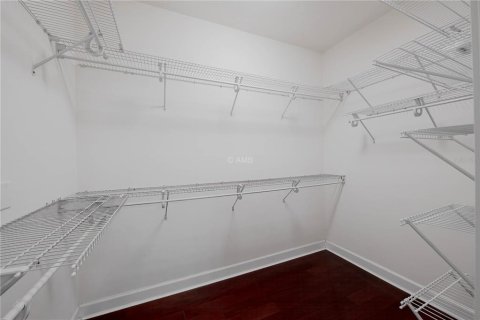 Villa ou maison à vendre à Gainesville, Floride: 3 chambres, 154.12 m2 № 1782380 - photo 10