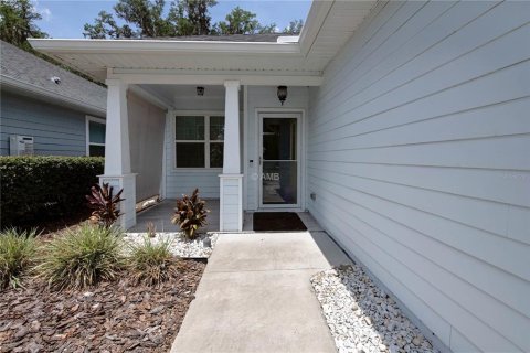 Villa ou maison à vendre à Gainesville, Floride: 3 chambres, 154.12 m2 № 1782380 - photo 2
