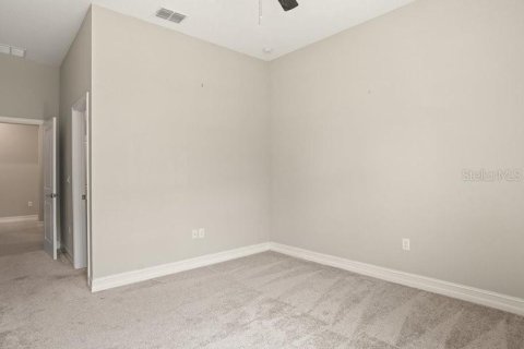 House in Ocala, Florida 4 bedrooms, 246.38 sq.m. № 1875990 - photo 27