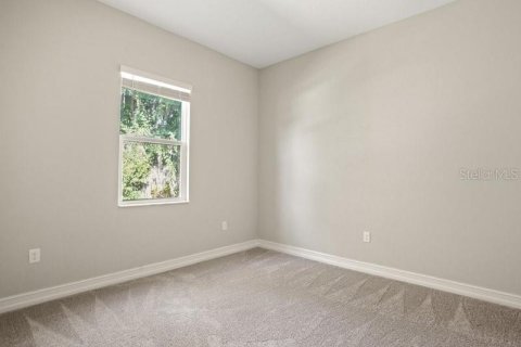 House in Ocala, Florida 4 bedrooms, 246.38 sq.m. № 1875990 - photo 20