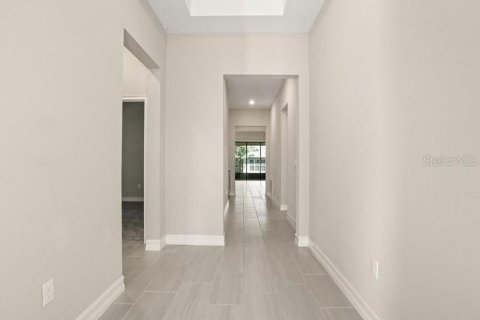 House in Ocala, Florida 4 bedrooms, 246.38 sq.m. № 1875990 - photo 12