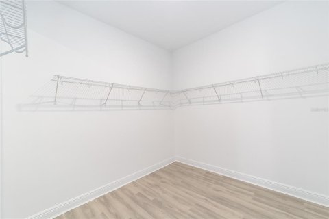 Villa ou maison à vendre à Ocala, Floride: 2 chambres, 187.57 m2 № 2143167 - photo 29