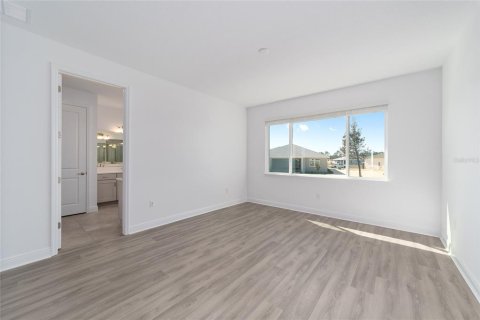 Villa ou maison à vendre à Ocala, Floride: 2 chambres, 187.57 m2 № 2143167 - photo 23