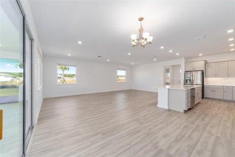 Villa ou maison à vendre à Ocala, Floride: 2 chambres, 187.57 m2 № 2143167 - photo 17