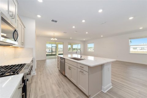Villa ou maison à vendre à Ocala, Floride: 2 chambres, 187.57 m2 № 2143167 - photo 22