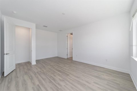 Villa ou maison à vendre à Ocala, Floride: 2 chambres, 187.57 m2 № 2143167 - photo 24