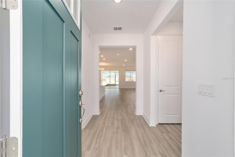 Villa ou maison à vendre à Ocala, Floride: 2 chambres, 187.57 m2 № 2143167 - photo 9