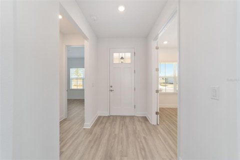 Villa ou maison à vendre à Ocala, Floride: 2 chambres, 187.57 m2 № 2143167 - photo 10