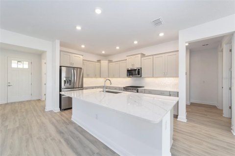 Villa ou maison à vendre à Ocala, Floride: 2 chambres, 187.57 m2 № 2143167 - photo 19