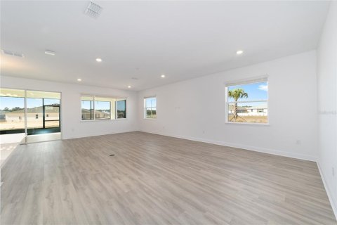 Villa ou maison à vendre à Ocala, Floride: 2 chambres, 187.57 m2 № 2143167 - photo 11