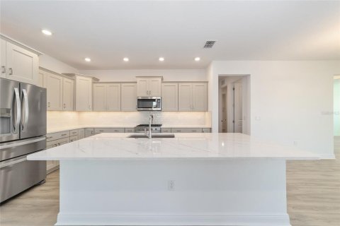 Villa ou maison à vendre à Ocala, Floride: 2 chambres, 187.57 m2 № 2143167 - photo 20