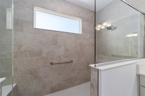Villa ou maison à vendre à Ocala, Floride: 2 chambres, 187.57 m2 № 2143167 - photo 27