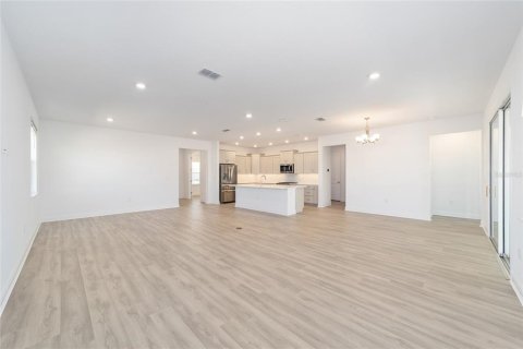 Villa ou maison à vendre à Ocala, Floride: 2 chambres, 187.57 m2 № 2143167 - photo 13