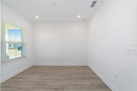 Villa ou maison à vendre à Ocala, Floride: 2 chambres, 187.57 m2 № 2143167 - photo 30