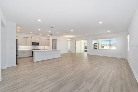 Villa ou maison à vendre à Ocala, Floride: 2 chambres, 187.57 m2 № 2143167 - photo 12