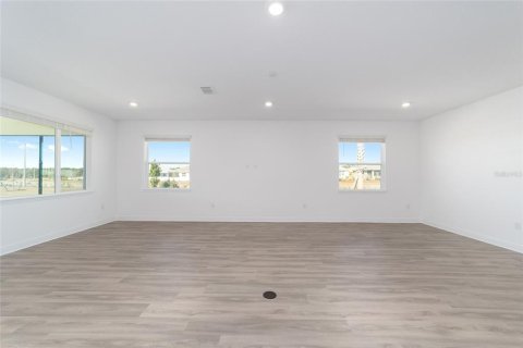 Villa ou maison à vendre à Ocala, Floride: 2 chambres, 187.57 m2 № 2143167 - photo 14