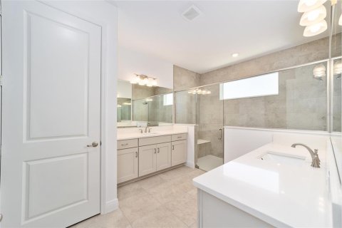 Villa ou maison à vendre à Ocala, Floride: 2 chambres, 187.57 m2 № 2143167 - photo 25