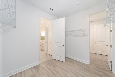 Villa ou maison à vendre à Ocala, Floride: 2 chambres, 187.57 m2 № 2143167 - photo 28