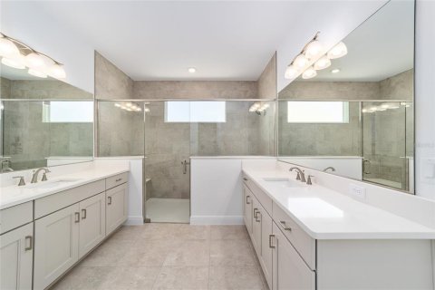 Villa ou maison à vendre à Ocala, Floride: 2 chambres, 187.57 m2 № 2143167 - photo 26