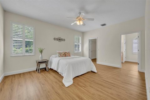 House in Winter Springs, Florida 3 bedrooms, 164.07 sq.m. № 1829737 - photo 20