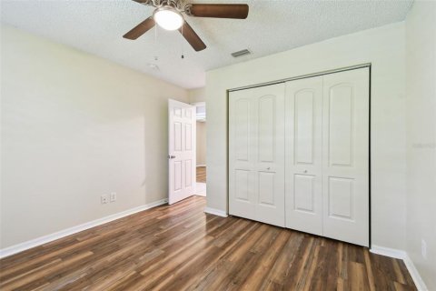 Casa en venta en Saint Petersburg, Florida, 3 dormitorios, 113.34 m2 № 1829576 - foto 29