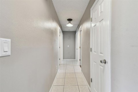 Casa en venta en Saint Petersburg, Florida, 3 dormitorios, 113.34 m2 № 1829576 - foto 26