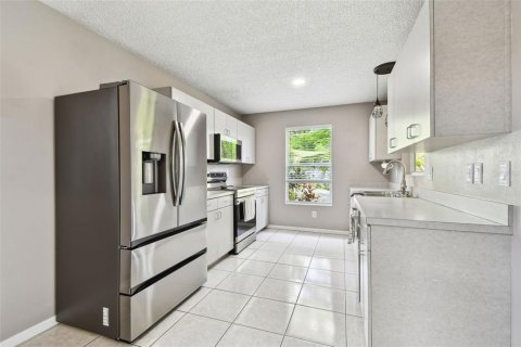 Casa en venta en Saint Petersburg, Florida, 3 dormitorios, 113.34 m2 № 1829576 - foto 19