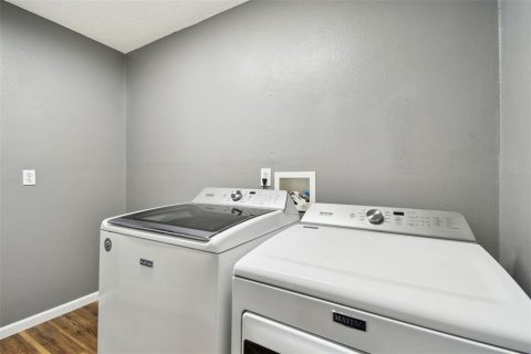 Casa en venta en Saint Petersburg, Florida, 3 dormitorios, 113.34 m2 № 1829576 - foto 25