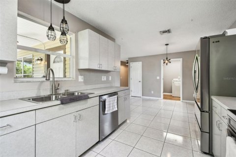 Casa en venta en Saint Petersburg, Florida, 3 dormitorios, 113.34 m2 № 1829576 - foto 22