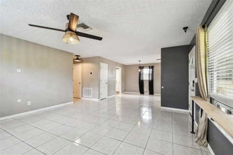 Casa en venta en Saint Petersburg, Florida, 3 dormitorios, 113.34 m2 № 1829576 - foto 15