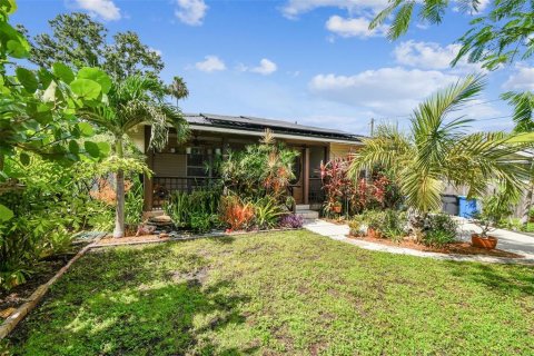 Casa en venta en Saint Petersburg, Florida, 3 dormitorios, 113.34 m2 № 1829576 - foto 4