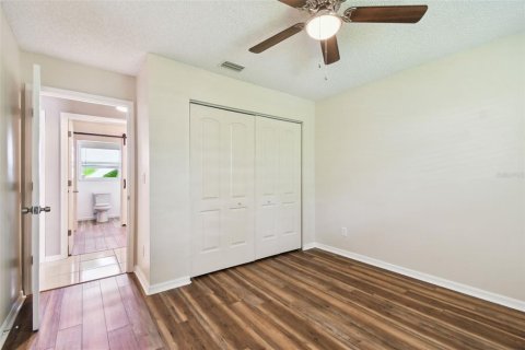 Casa en venta en Saint Petersburg, Florida, 3 dormitorios, 113.34 m2 № 1829576 - foto 30