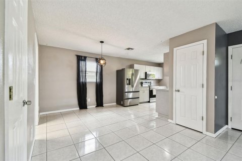 Casa en venta en Saint Petersburg, Florida, 3 dormitorios, 113.34 m2 № 1829576 - foto 16