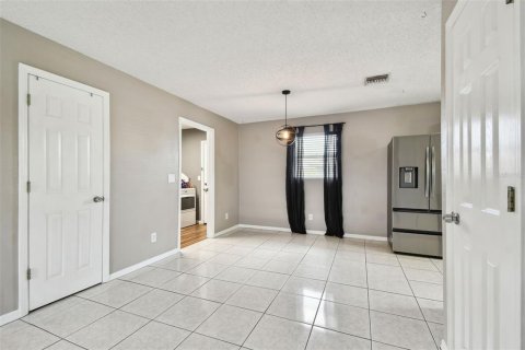 Casa en venta en Saint Petersburg, Florida, 3 dormitorios, 113.34 m2 № 1829576 - foto 17