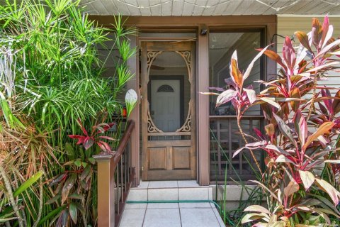 Casa en venta en Saint Petersburg, Florida, 3 dormitorios, 113.34 m2 № 1829576 - foto 7