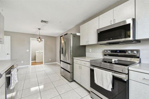 Casa en venta en Saint Petersburg, Florida, 3 dormitorios, 113.34 m2 № 1829576 - foto 23