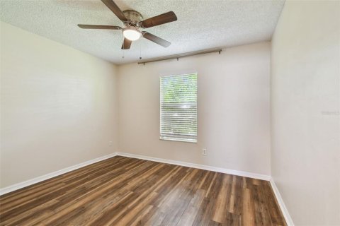 Casa en venta en Saint Petersburg, Florida, 3 dormitorios, 113.34 m2 № 1829576 - foto 27