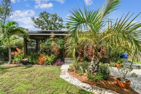 Casa en venta en Saint Petersburg, Florida, 3 dormitorios, 113.34 m2 № 1829576 - foto 5