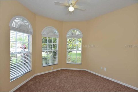 Casa en alquiler en Land O' Lakes, Florida, 3 dormitorios, 189.71 m2 № 1919760 - foto 12