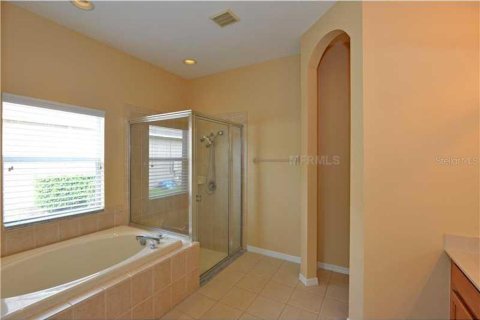 Casa en alquiler en Land O' Lakes, Florida, 3 dormitorios, 189.71 m2 № 1919760 - foto 8