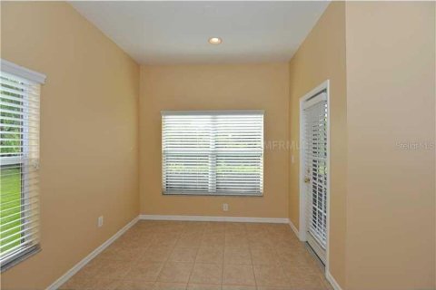 Casa en alquiler en Land O' Lakes, Florida, 3 dormitorios, 189.71 m2 № 1919760 - foto 10