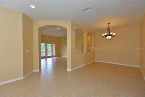 Casa en alquiler en Land O' Lakes, Florida, 3 dormitorios, 189.71 m2 № 1919760 - foto 11