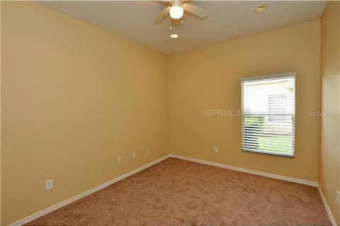 Casa en alquiler en Land O' Lakes, Florida, 3 dormitorios, 189.71 m2 № 1919760 - foto 5